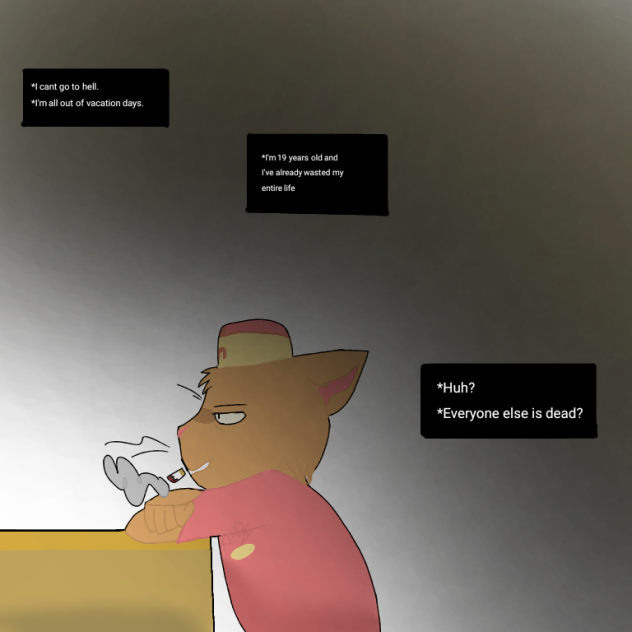 Untitled10