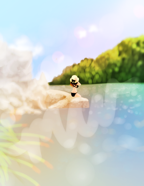 Vacation