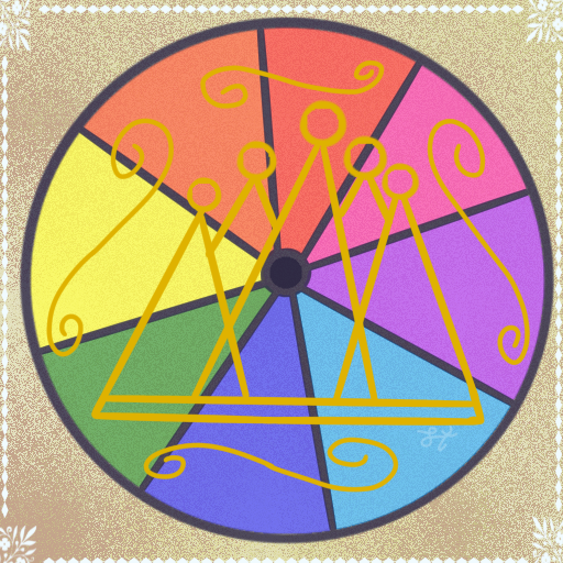 Charles icon request