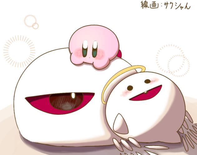 ゼロ&ゼロツー塗り絵
