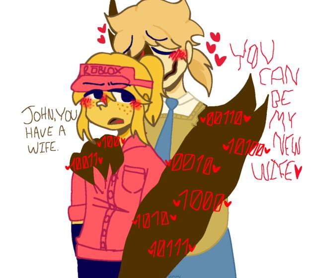 Stupid Corruptedpizza thang