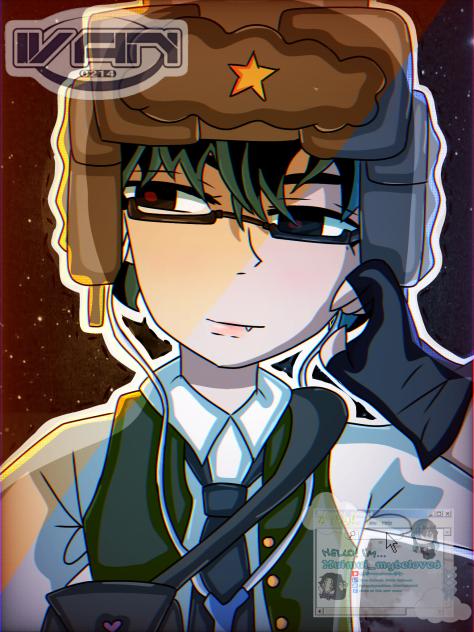 My platonic lover 🌟🫶