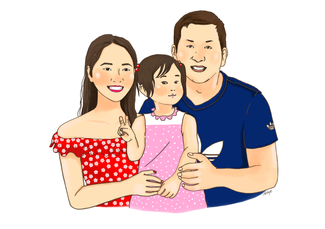 Family