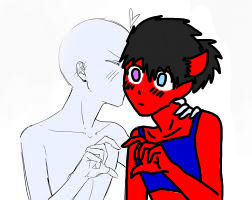 Insert evil laugh here