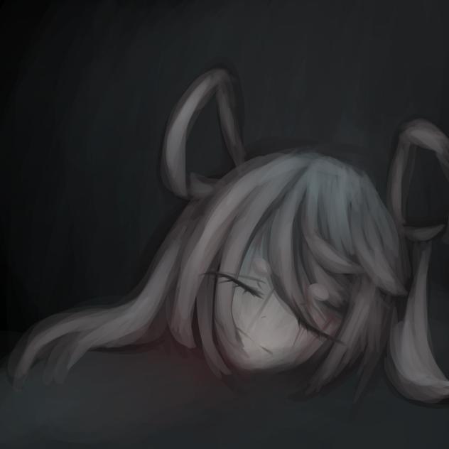 サンバンメ  ＿