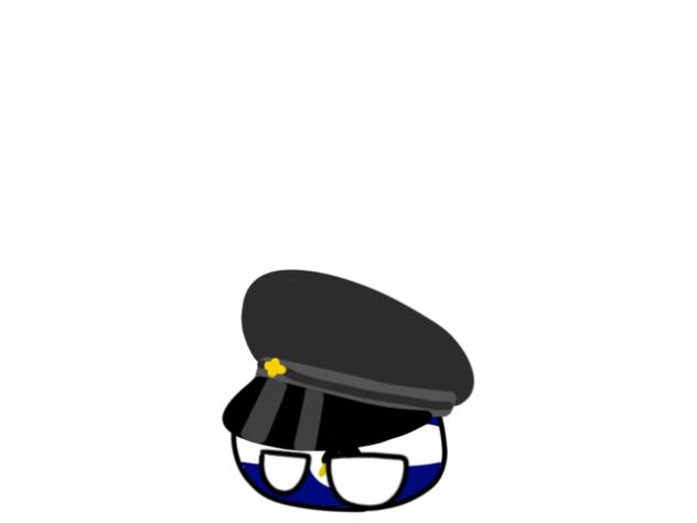 謎すぎるﾃｨﾙﾋﾟｯﾂ