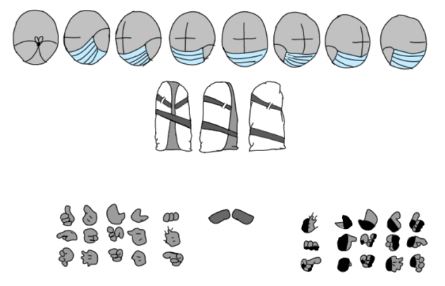 my madness combat sprite