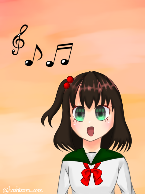 これからへの1ページ