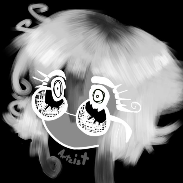 Pfp for yall!