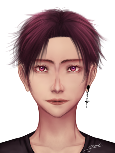 วาดไปเรื่อย