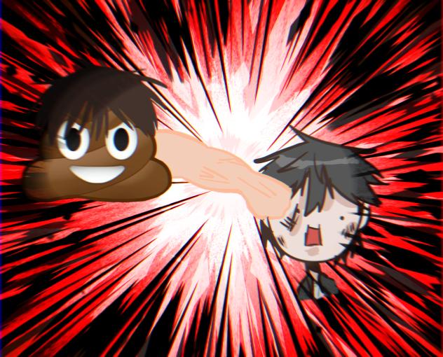 RO SENPAI 👹👹🤬🔪🧨⚰️🪦🩸⁉️