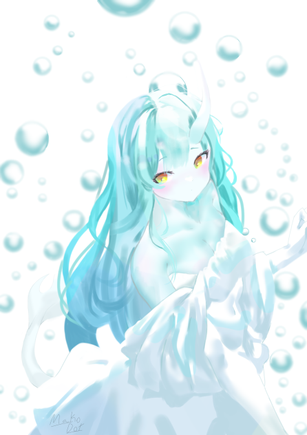 Mako