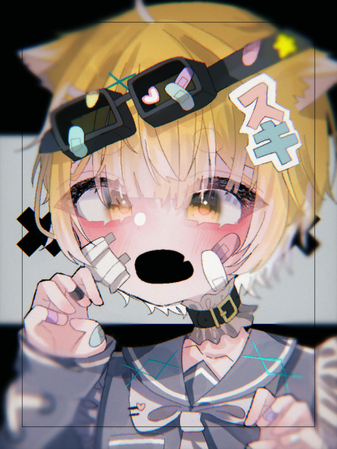 無題