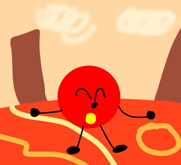 Untitled30