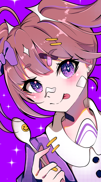 46 sin título - ibisPaint