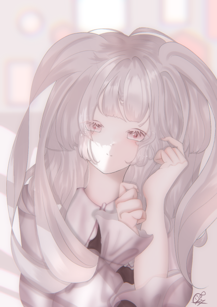 淡　リメイクver