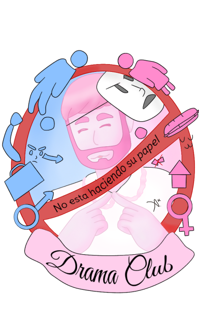 69 sin título - ibisPaint