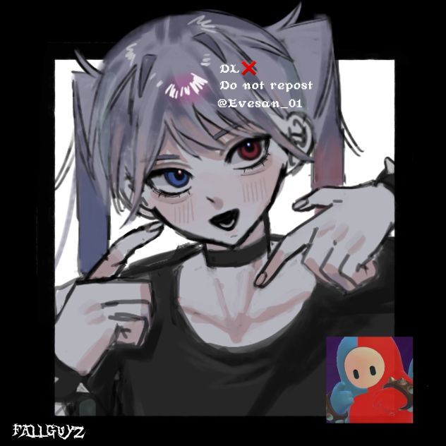 フォールガイズre