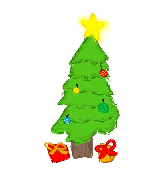 Christmas time 🎅 ヾ(@^▽^@)ノ