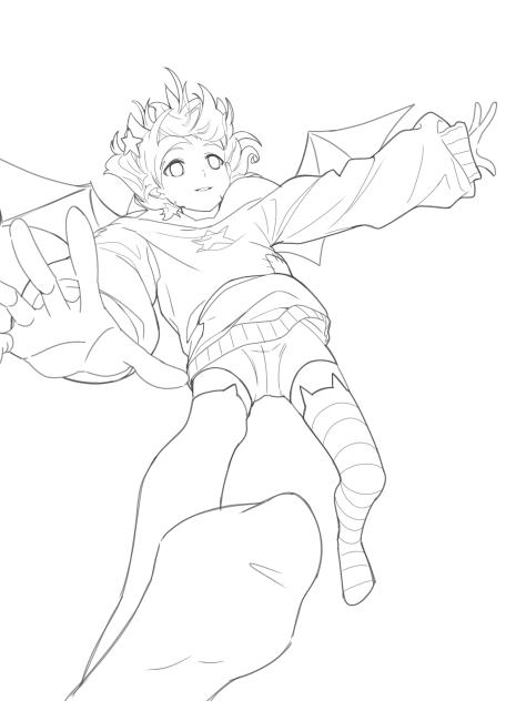 😈X for Freedom ☁️ Phase 1