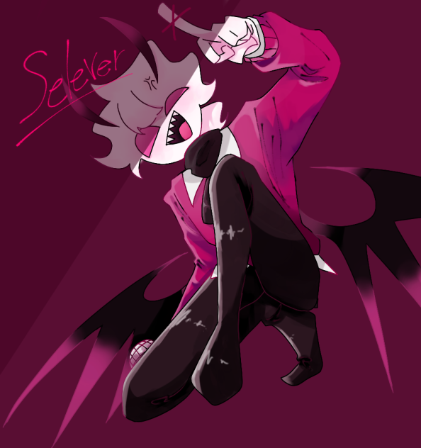 エフ「セル画」 新世紀GPXサイバーフォーミュラ 複製セル画 「Winners