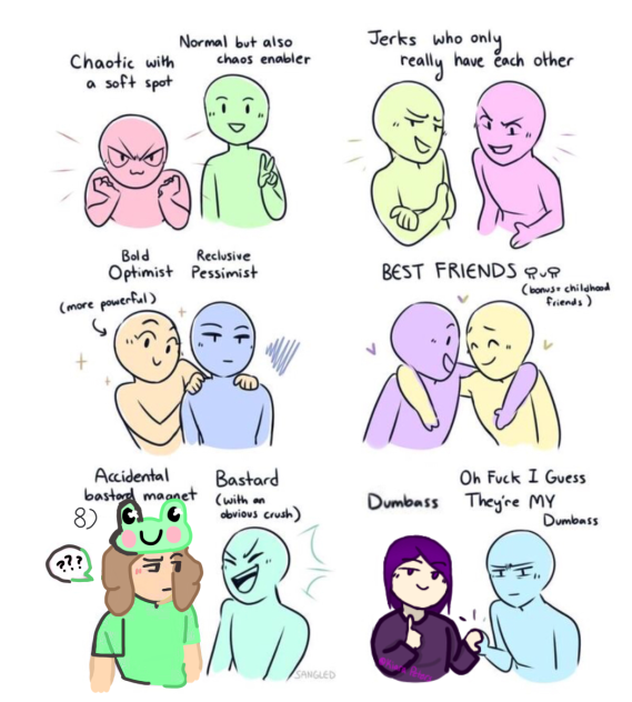 Ship Collab thingy