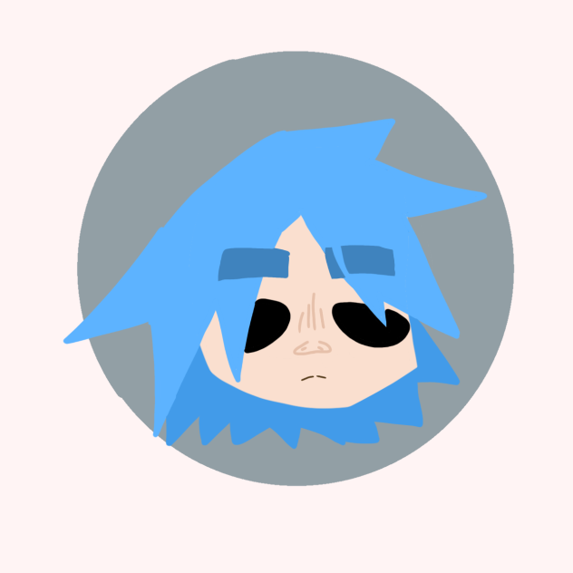 Stuart Pot 2D