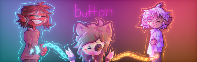 FOR SCARS CONTEST!!!