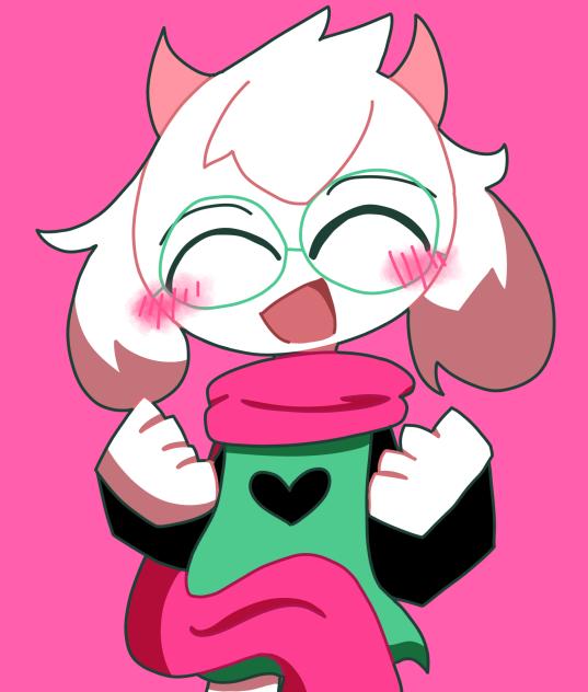 こんにちは！