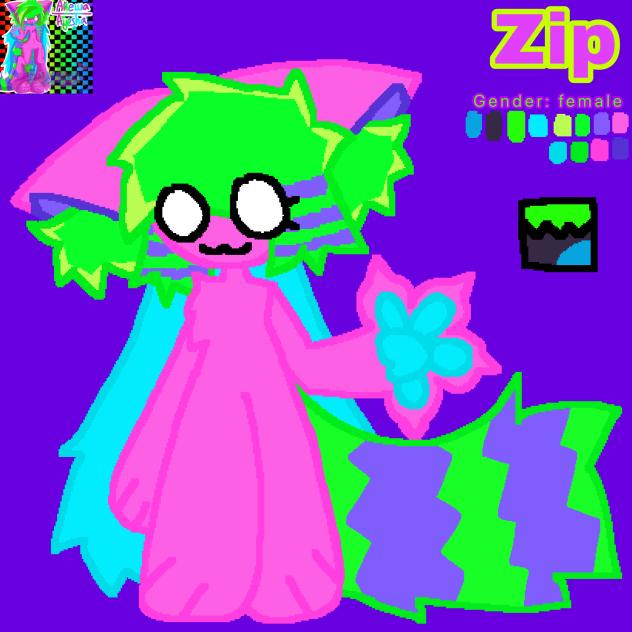 Elliot’s replacement