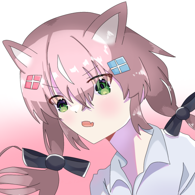 ヤンナリ