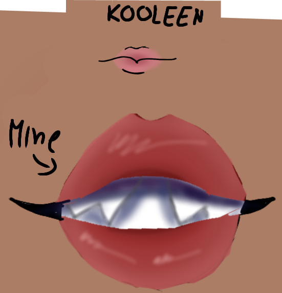 who won this one be honest