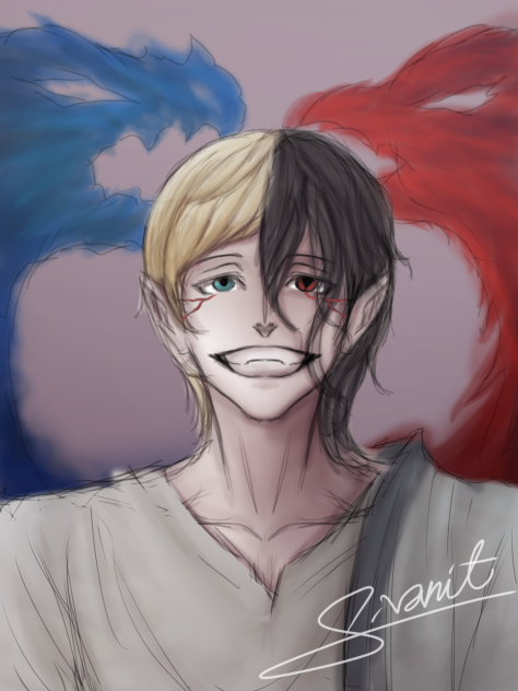 ไม่มีชื่อ 34