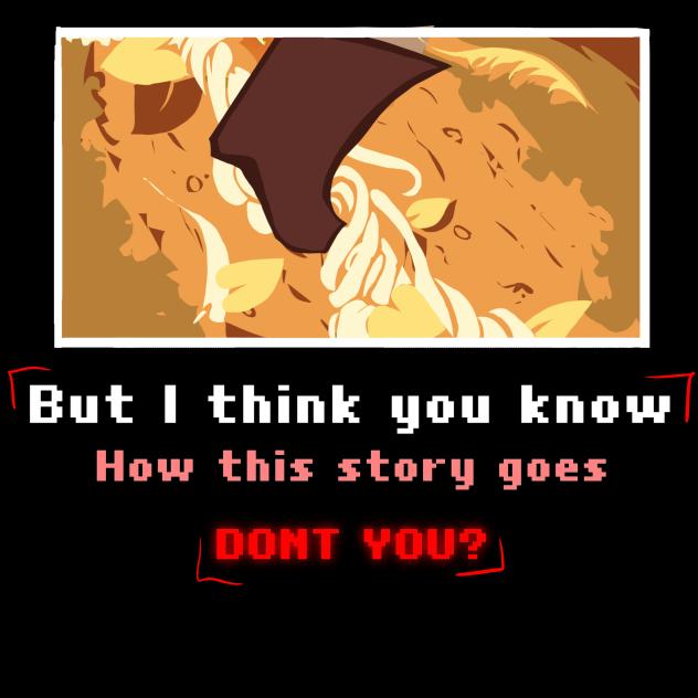 Comic ep 2 - ibisPaint