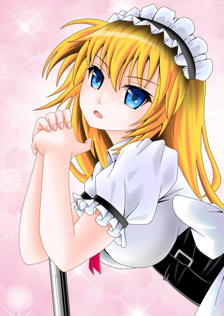 無題222