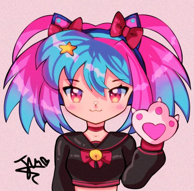 Cookie