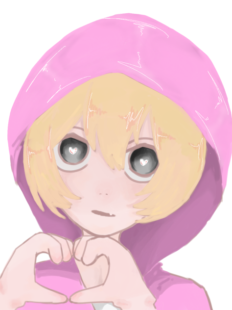あーけん