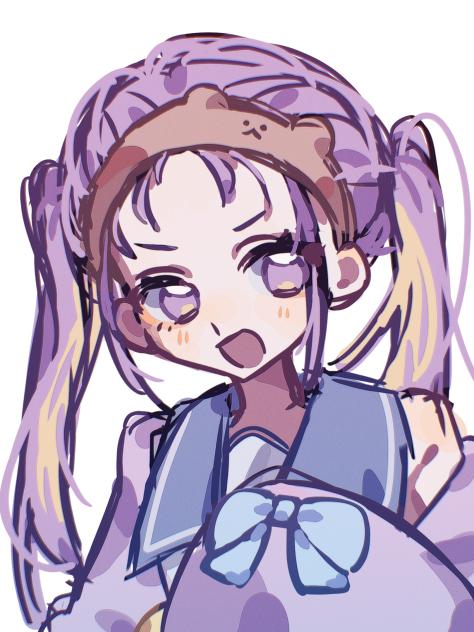 無題1001