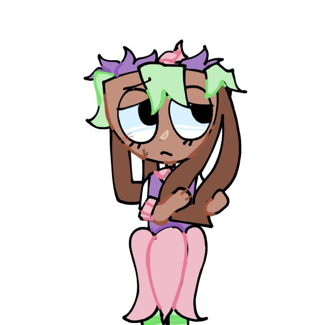 Bassie