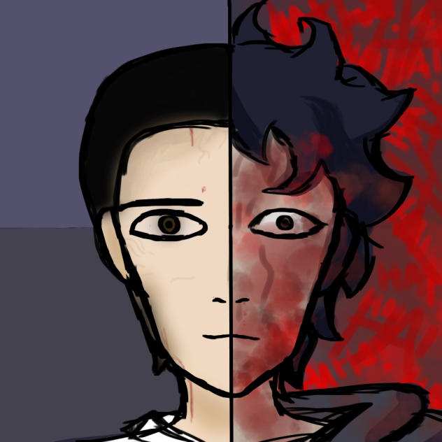 mask - ibisPaint