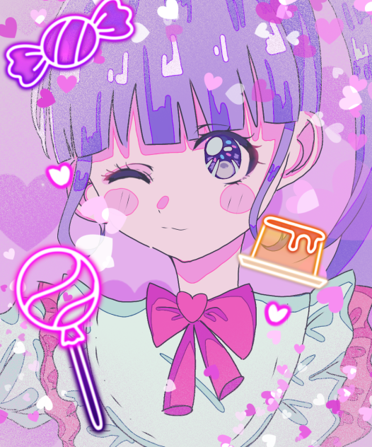 無題22