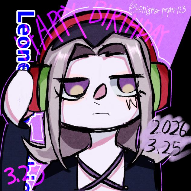 アバッキオ！！