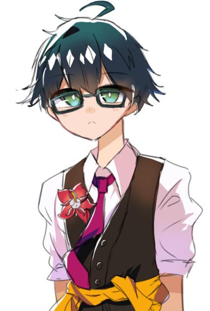 おんりーちゃーん！！！