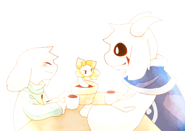 アズフラ