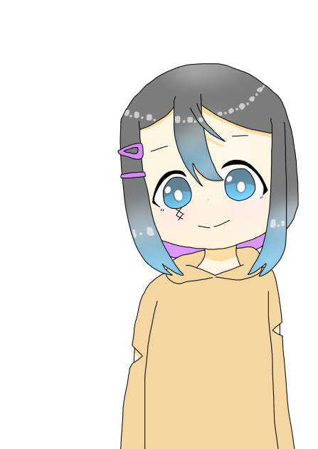 あまうちゃん