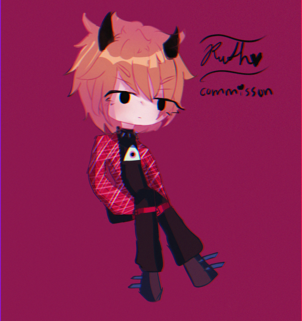 Request