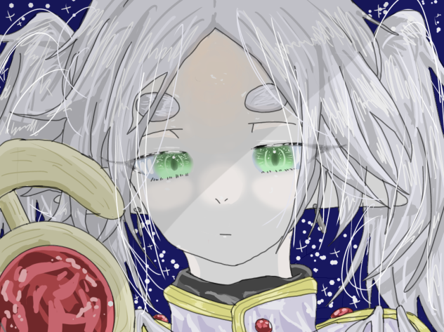 フリーレン
