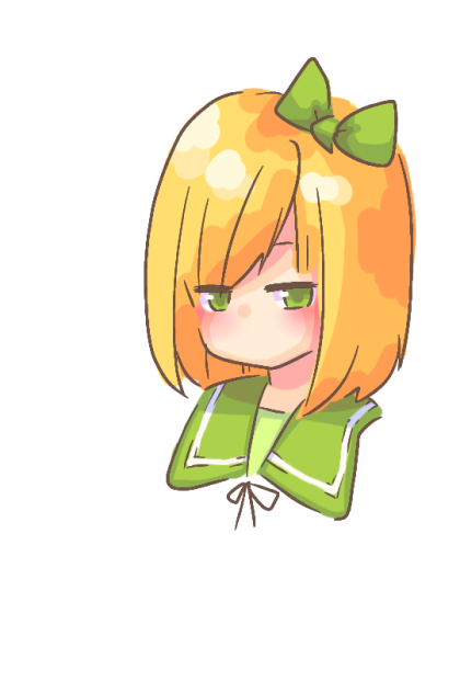 らくがきシトロン