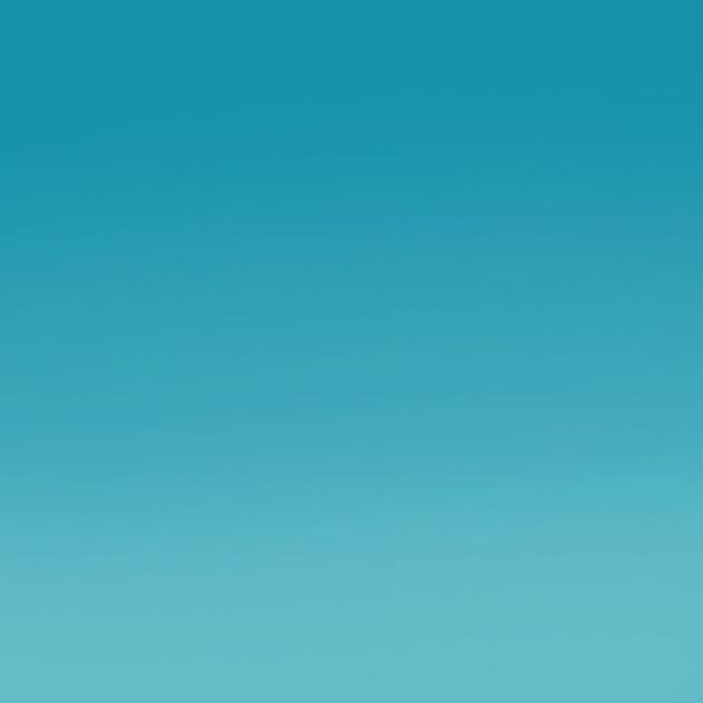 blueeeeeeeeeeeeeeeeeeeeeeeeeeeeeeeeeeeee