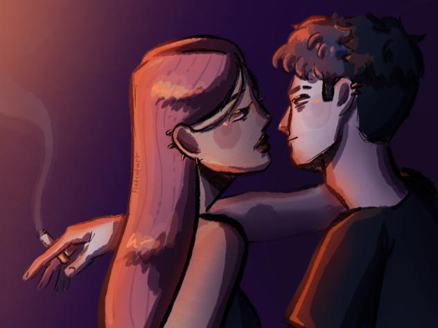 artfight for ropi42 23.07.2025